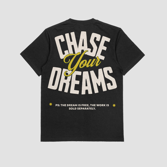 Dream Chaser Tee