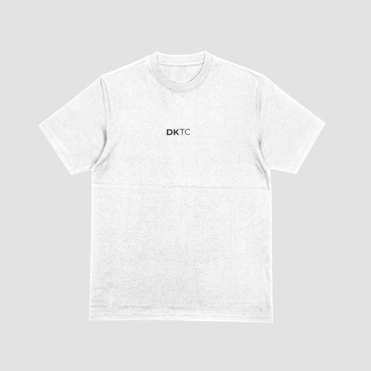 DKTC Simple Tee